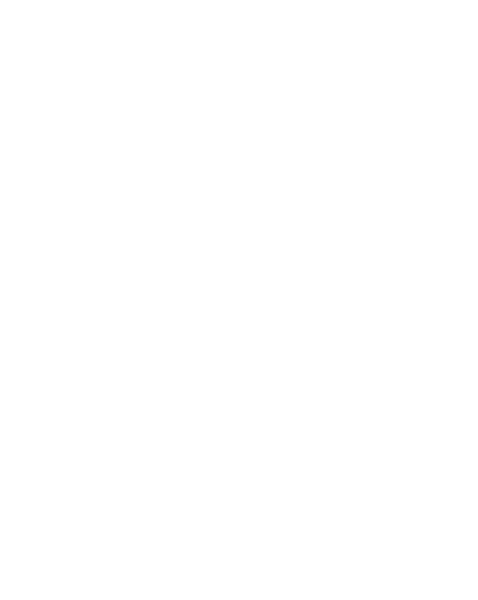 Bartolio Media Logo